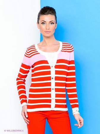 Кардиган River Woods