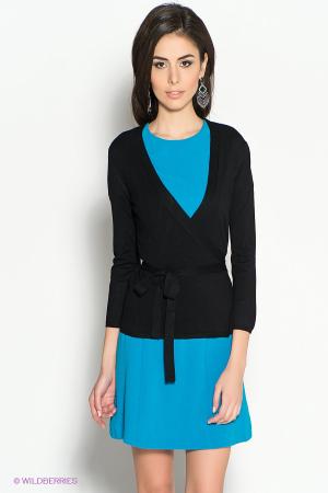 Кардиган Oodji