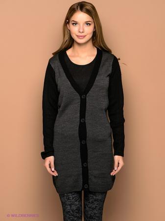 Кардиган Blend