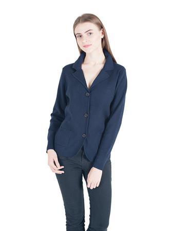 Кардиган ОДЕКС-СТИЛЬ