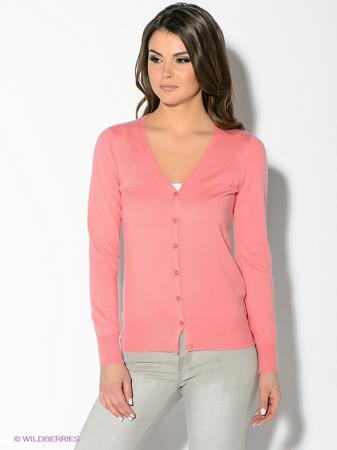 Кардиган Oodji