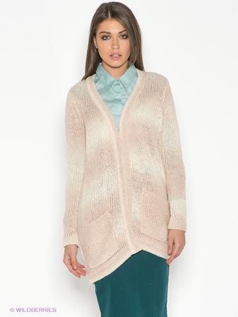 Кардиган Broadway