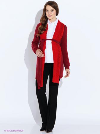 Кардиган MammySize