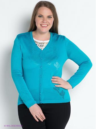 Кардиган VAY