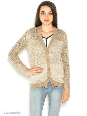 Кардиган Moodo