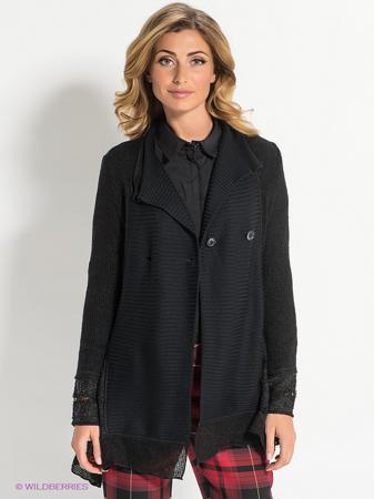 Кардиган Lisa Campione