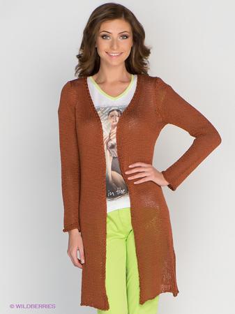 Кардиган Aaiko