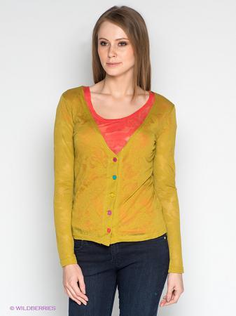 Кардиган Coline