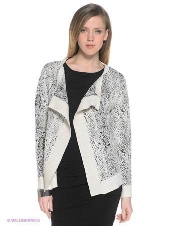 Кардиган OBJECT