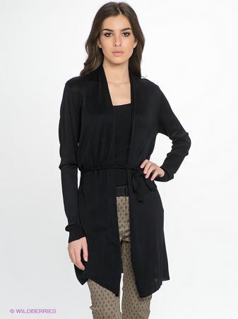 Кардиган Oodji