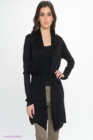 Кардиган Oodji