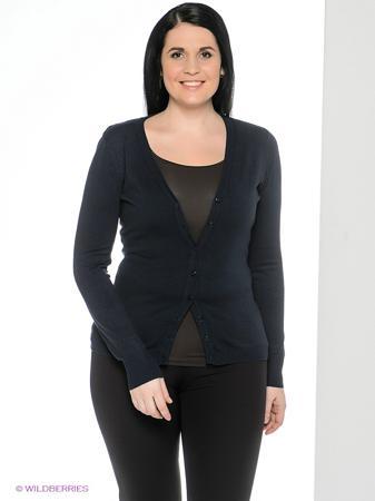 Кардиган Hegler