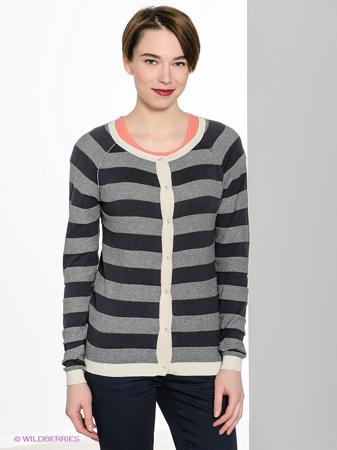 Кардиган Broadway