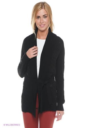 Кардиган Oodji