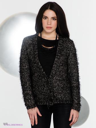 Кардиган SELECTED