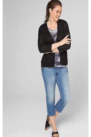 Кардиган S.OLIVER