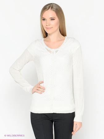 Кардиган Emoi by Emonite