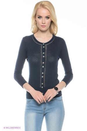 Кардиган Oodji