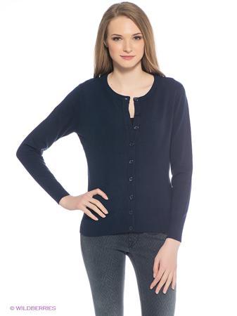 Кардиган Oodji