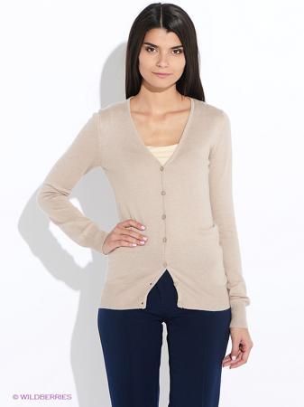 Кардиган Oodji