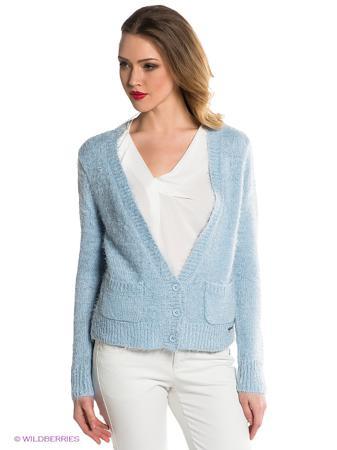 Кардиган BSB