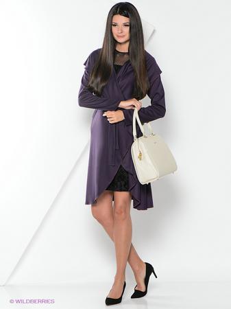 Кардиган Alina Assi