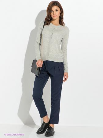 Кардиган Baon