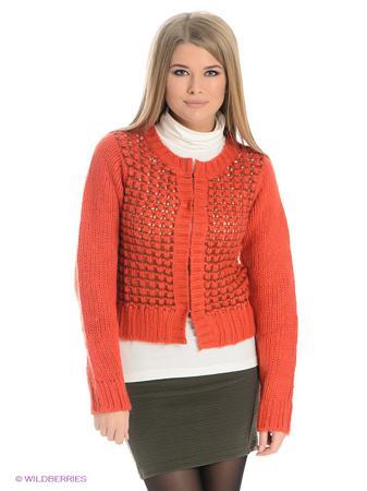 Кардиган Emoi by Emonite