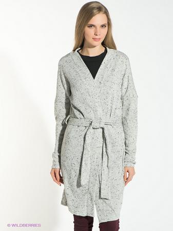 Кардиган Vero moda