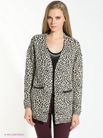 Кардиган Vero moda