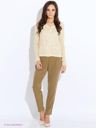 Кардиган Yerse