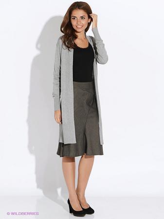 Кардиган Oodji