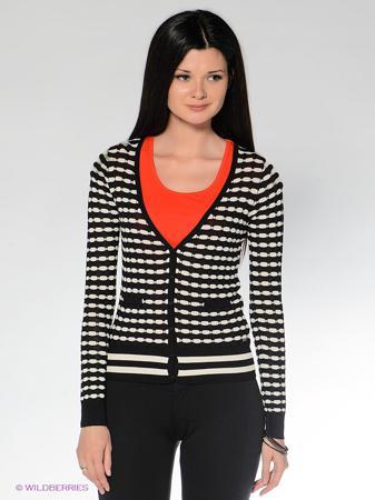 Кардиган VILA JOY