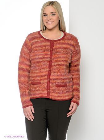 Кардиган Hegler