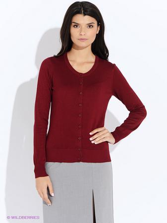 Кардиган Oodji