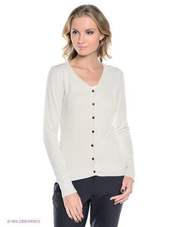 Кардиган MONDIGO