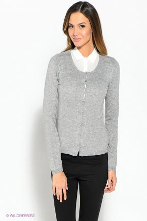 Кардиган Oltre