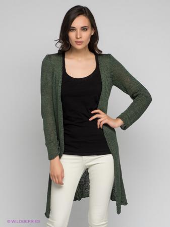 Кардиган Aaiko