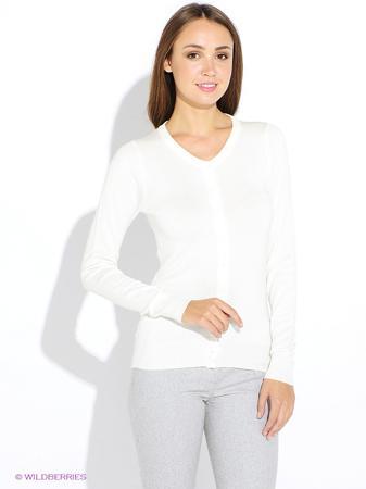 Кардиган Oodji