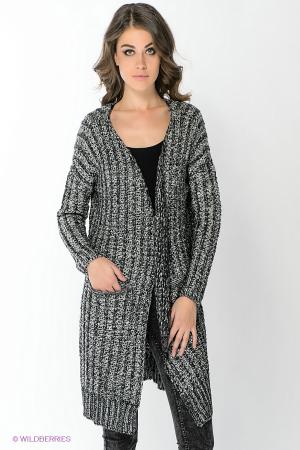 Кардиган Vero moda