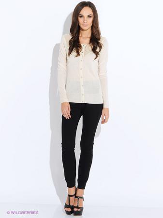 Кардиган Anna Scott