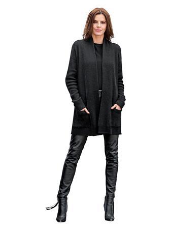 Кардиган APART