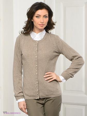 Кардиган DRS Deerose