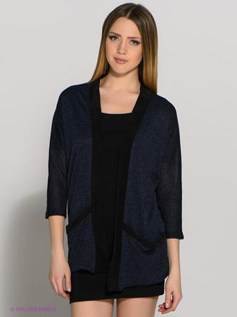 Кардиган SELECTED