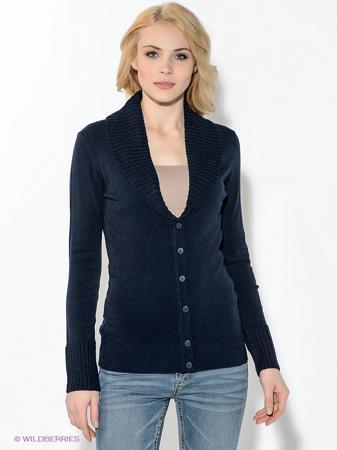 Кардиган Oodji