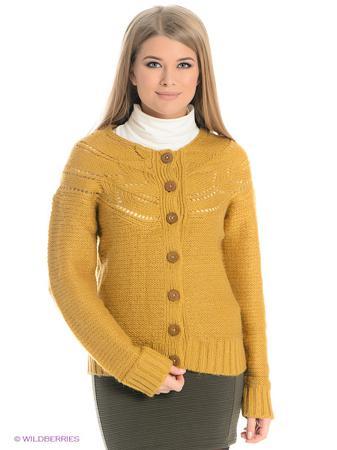 Кардиган Emoi by Emonite