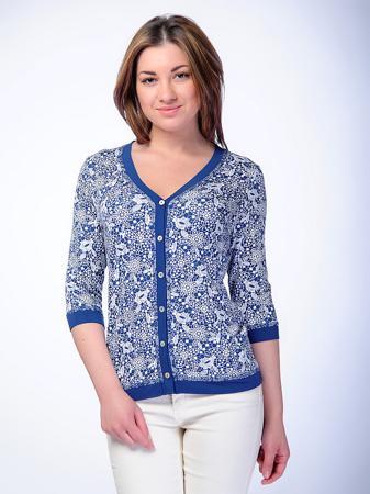 Кардиган Begood