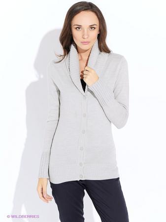 Кардиган Oodji