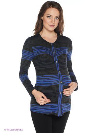 Кардиган One plus One