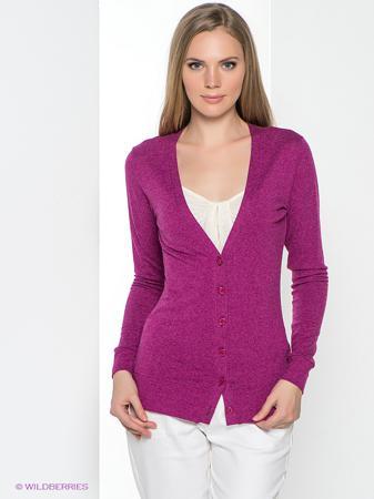 Кардиган MONDIGO